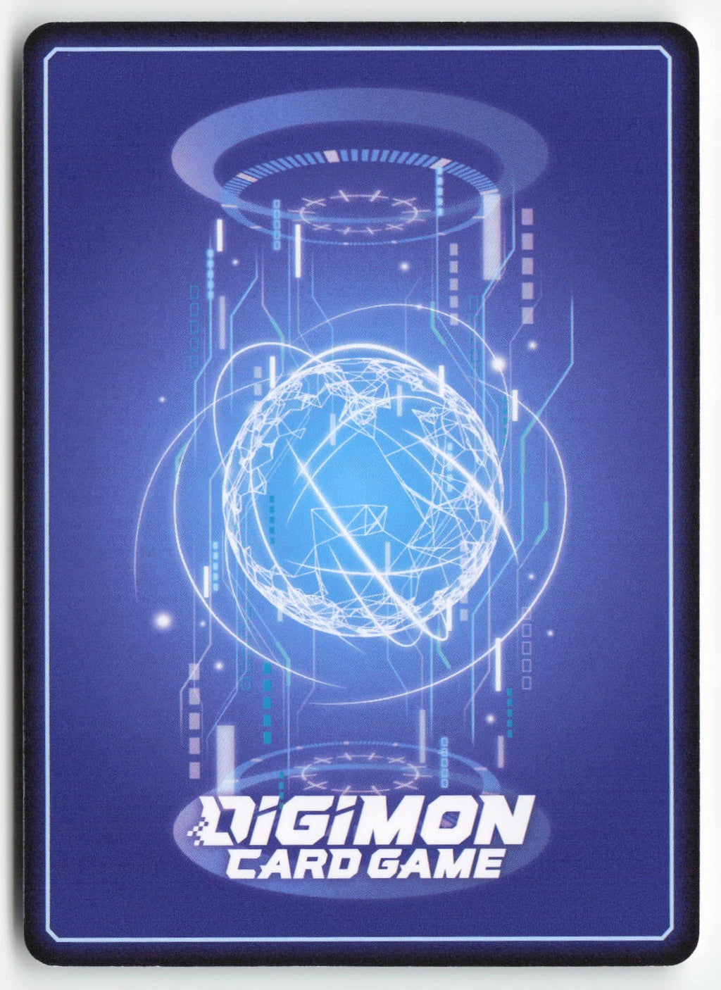 KoDokugumon BT14-043 Normal Common Lightly Played
