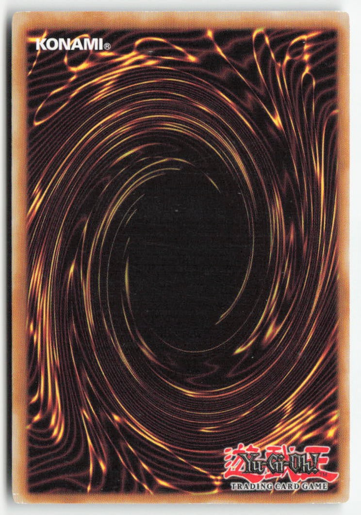 H - Heated Heart DP03-EN016 1st Edition Common Moderately Played