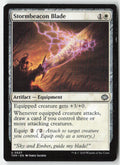 Stormbeacon Blade TDM 27 Uncommon Moderately Played