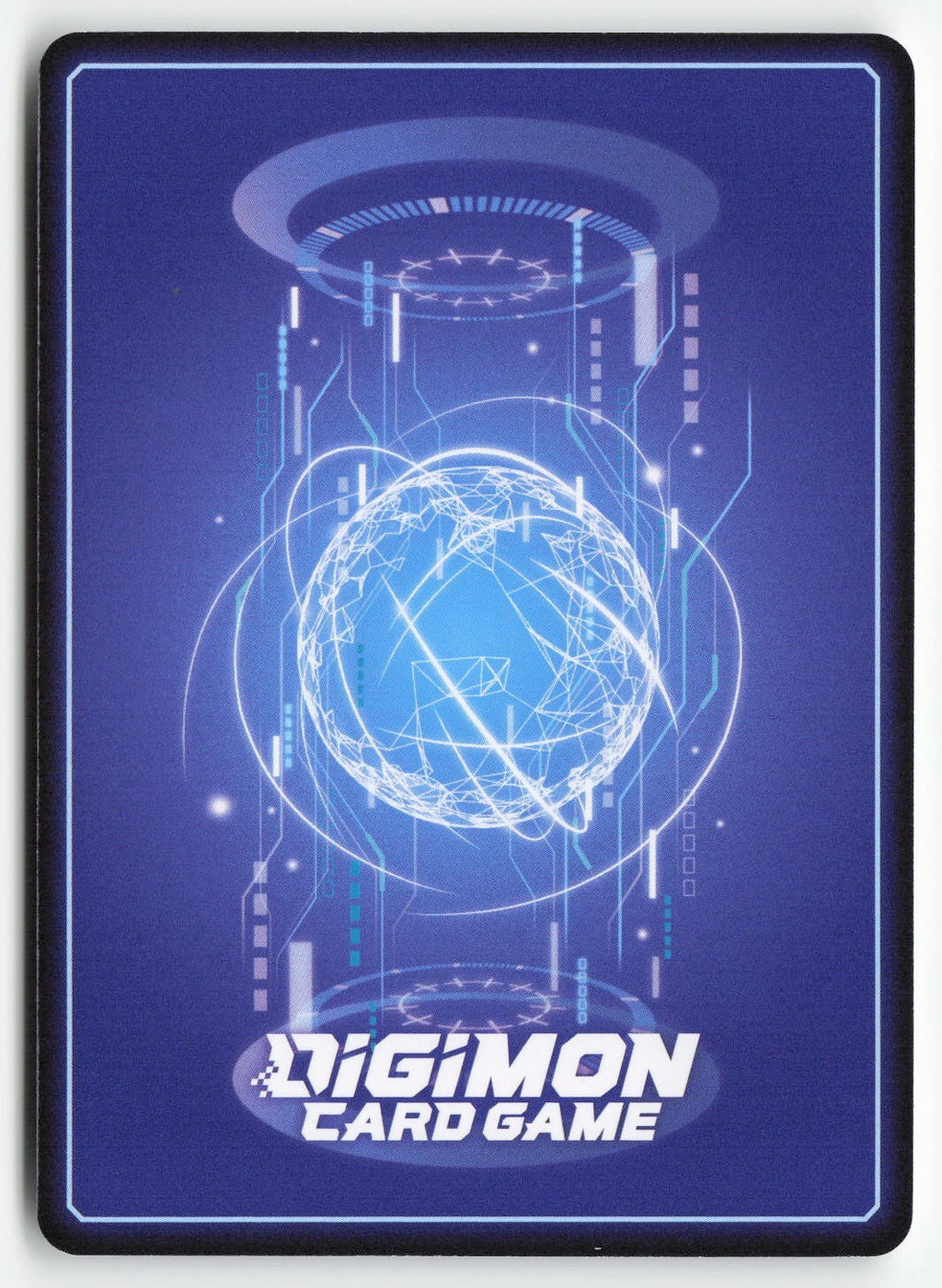 Goblimon BT14-070 Normal Common Lightly Played