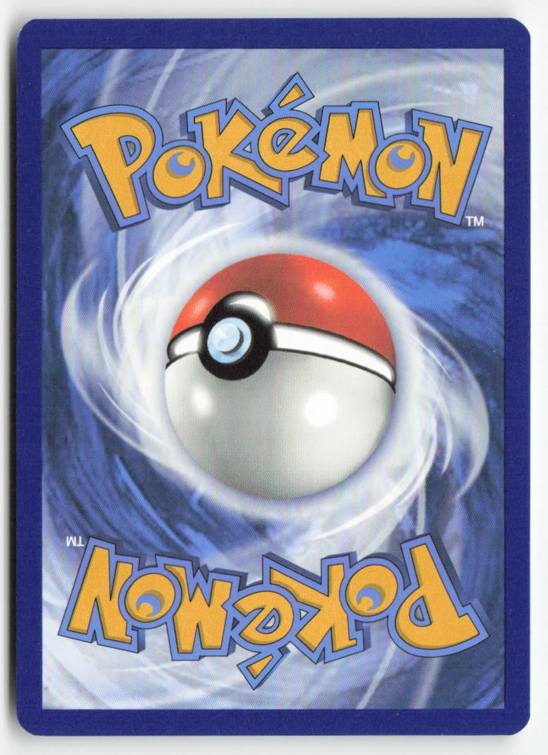 Buizel 048/197 Regular Obsidian Flames Moderately Played