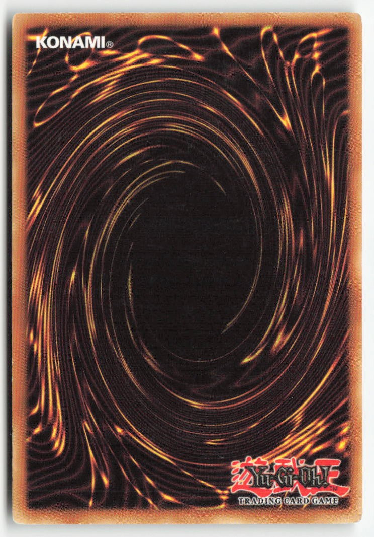 Spirit Ryu SKE-023 Unlimited Common Moderately Played