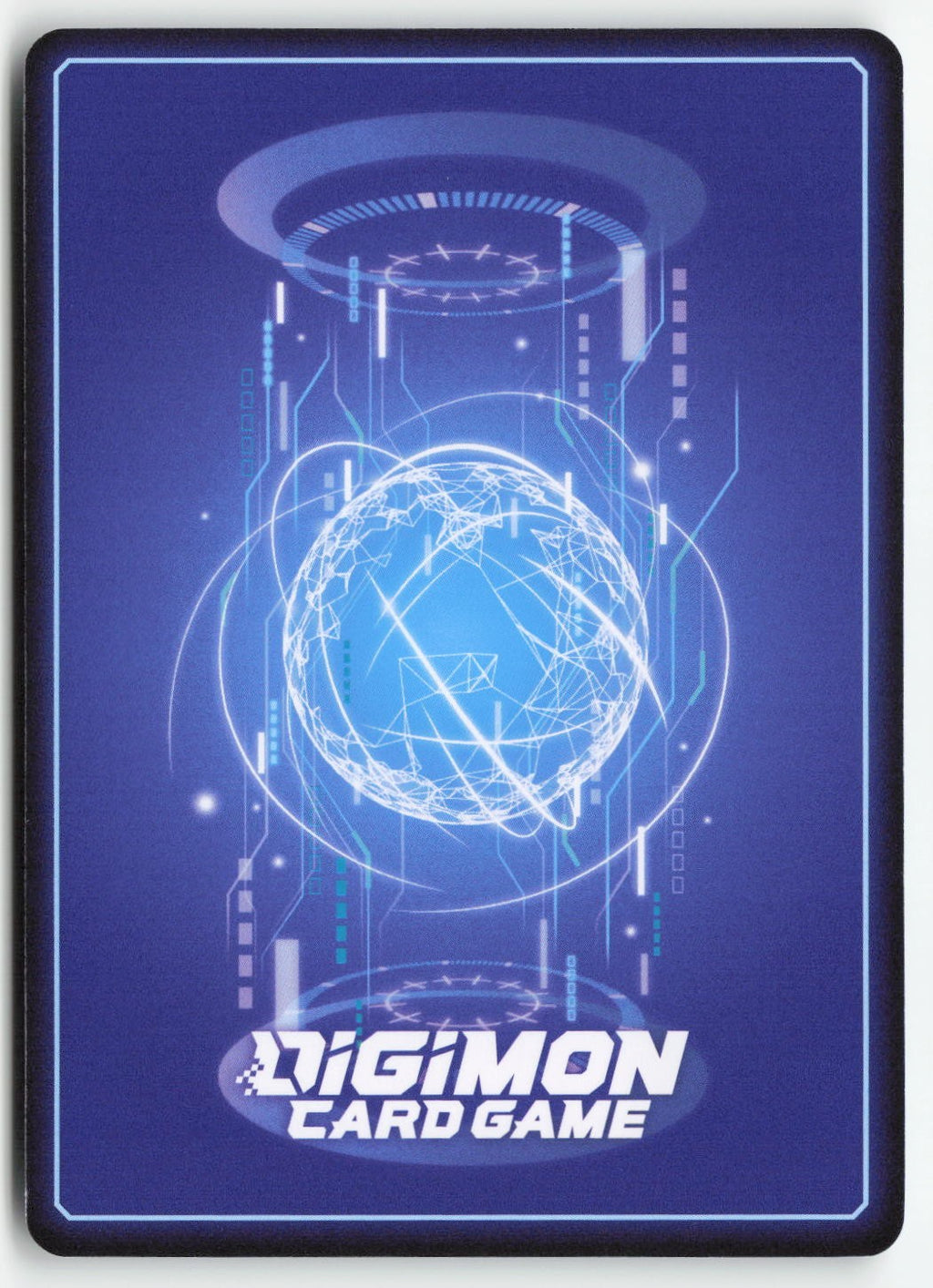 Astral Snatcher BT11-109 Normal Uncommon Lightly Played