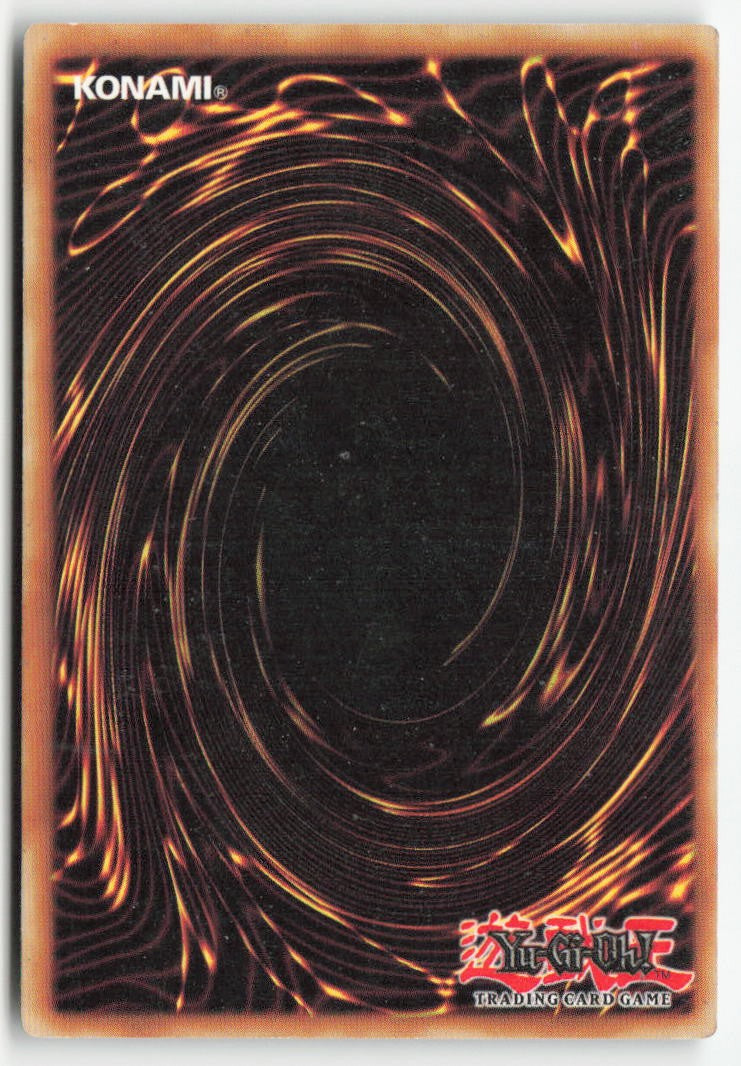 Tenkabito Shien SOI-EN017 1st Edition Common Moderately Played, Back