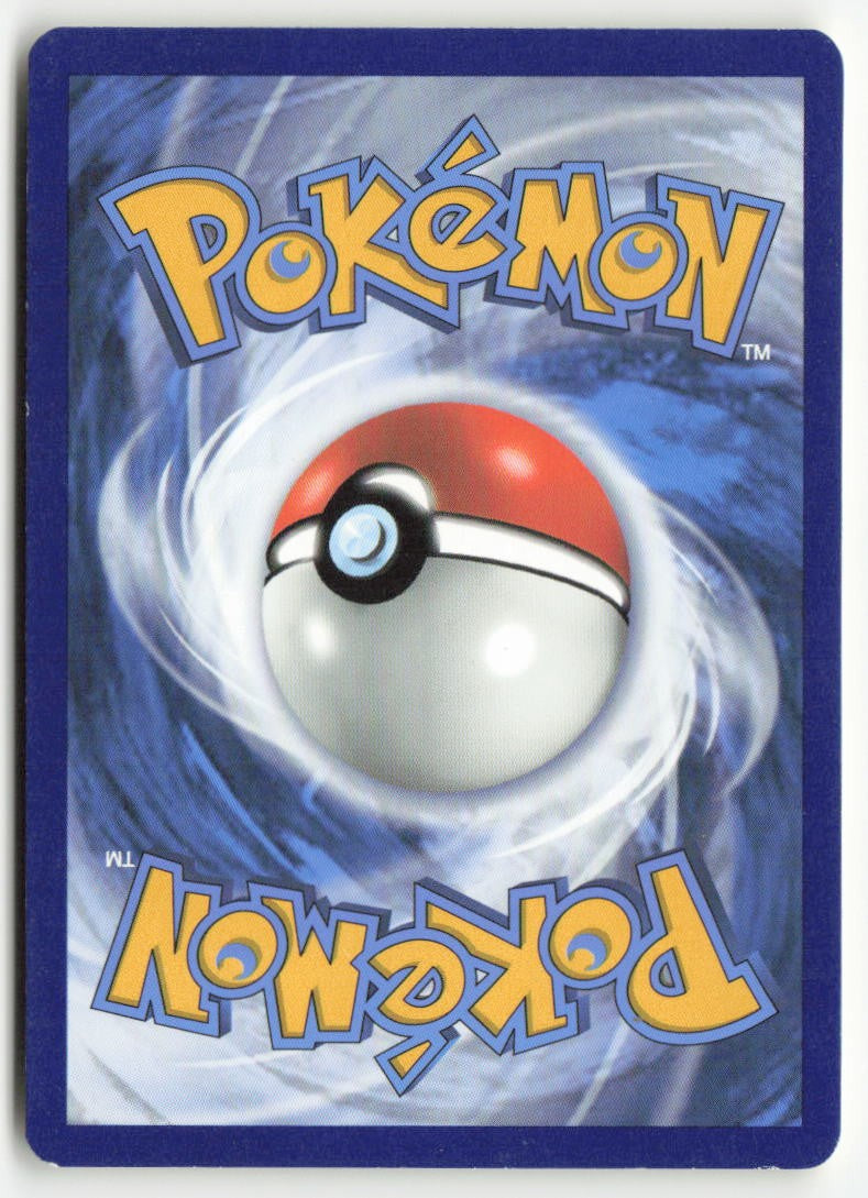 Baltoy 144/264 Regular Fusion Strike Moderately Played