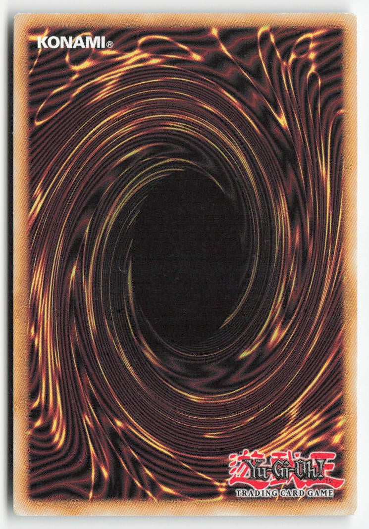Infernalqueen Archfiend DCR-071 Unlimited Rare Moderately Played, Back