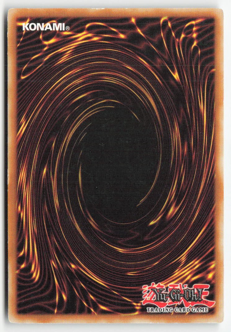 Roc from the Valley of Haze RDS-EN015 1st Edition Common Moderately Played