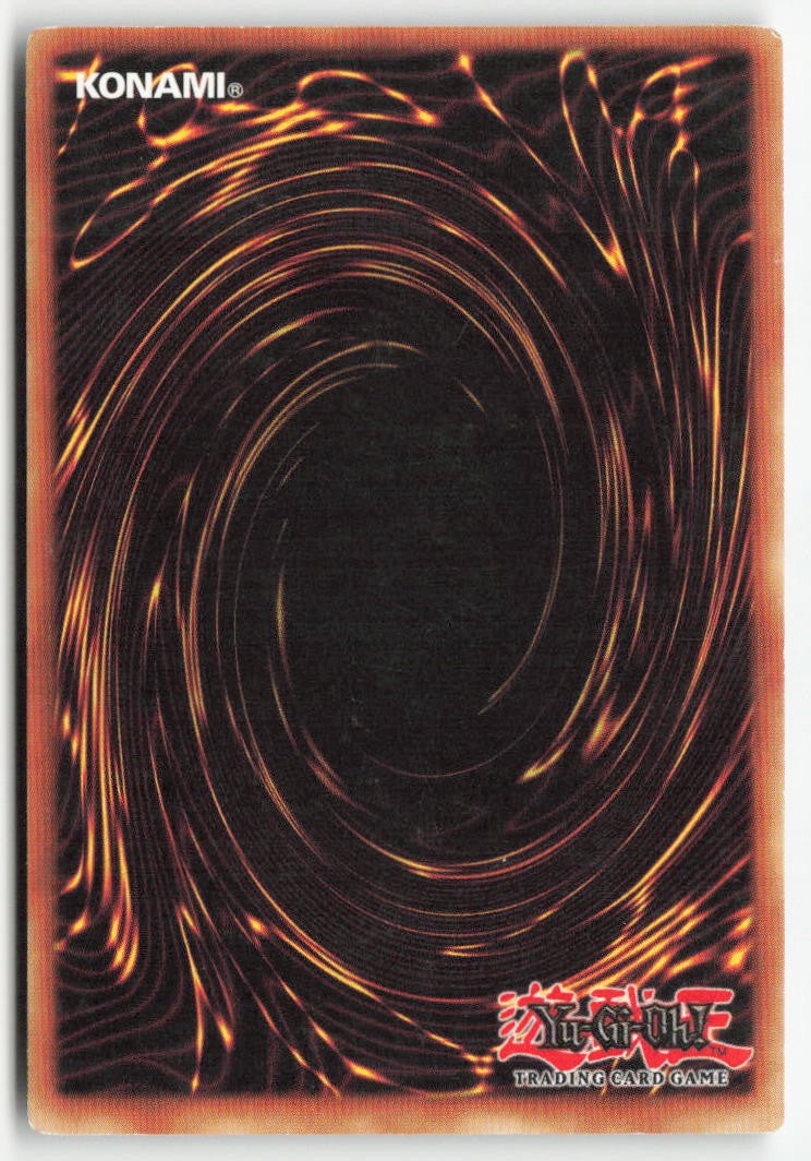 Reinforcements SDJ-044 1st Edition Common Moderately Played, Back