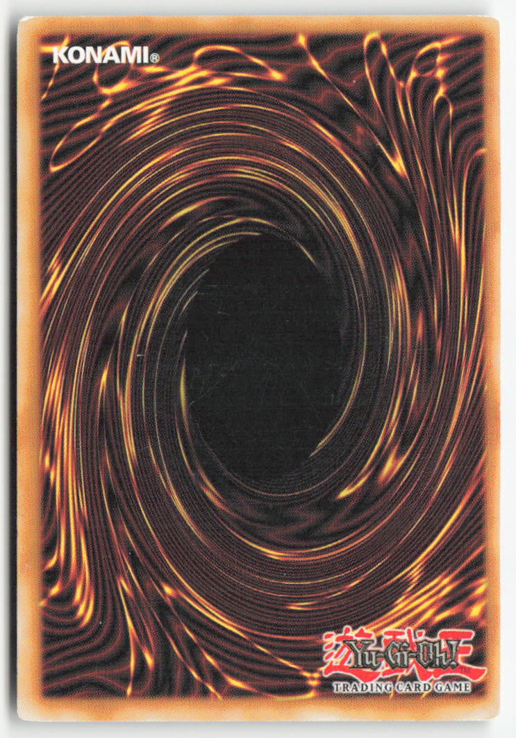 Bone Temple Block RGBT-EN077 1st Edition Common Moderately Played, Back