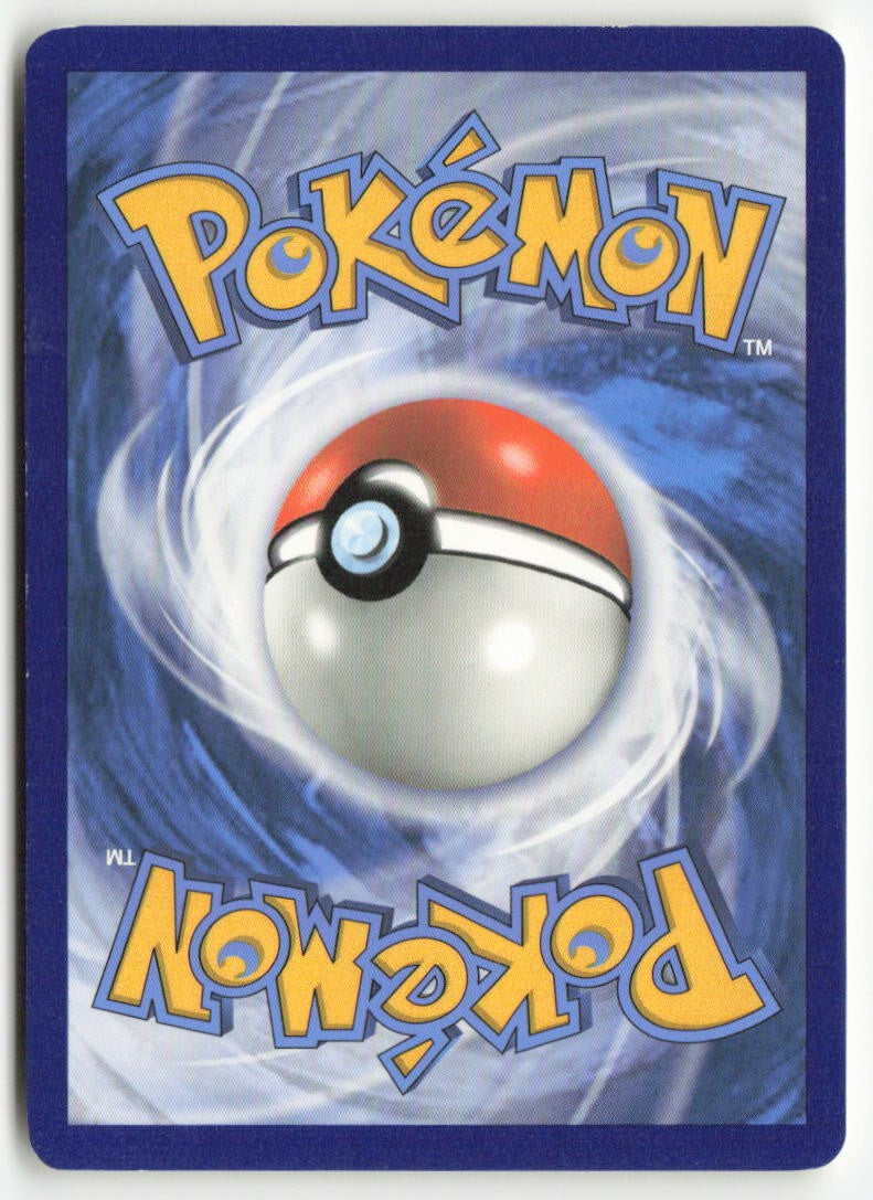 Charmeleon 8/68 Regular Hidden Fates Moderately Played