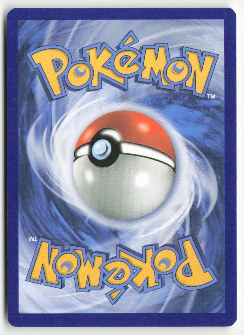Electrode 31/73 Regular Shining Legends Moderately Played