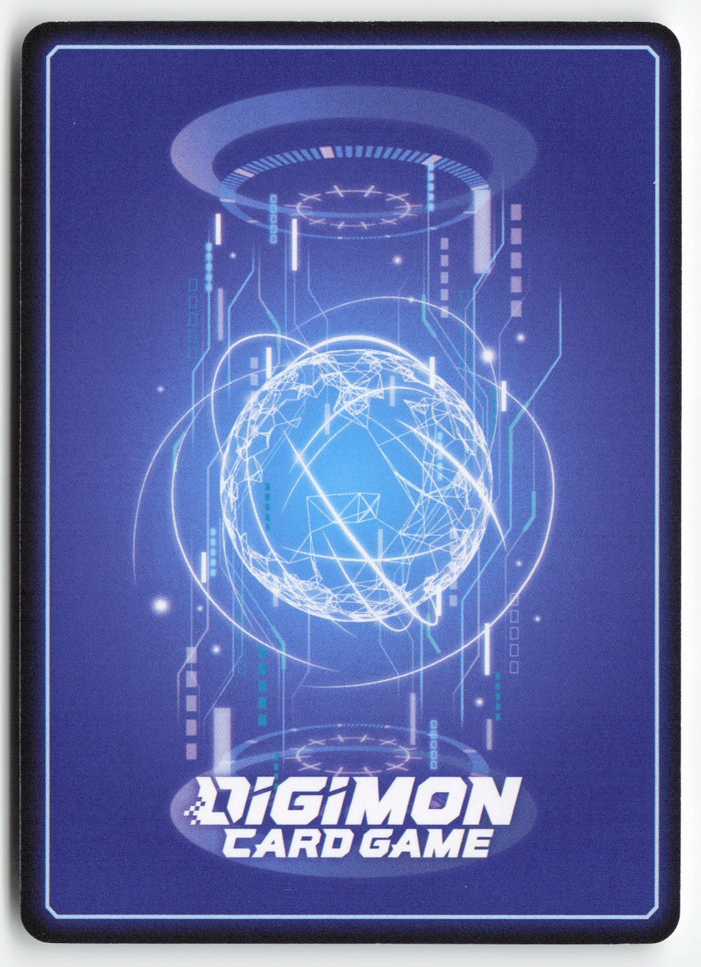 Gazimon BT14-069 Normal Common Lightly Played