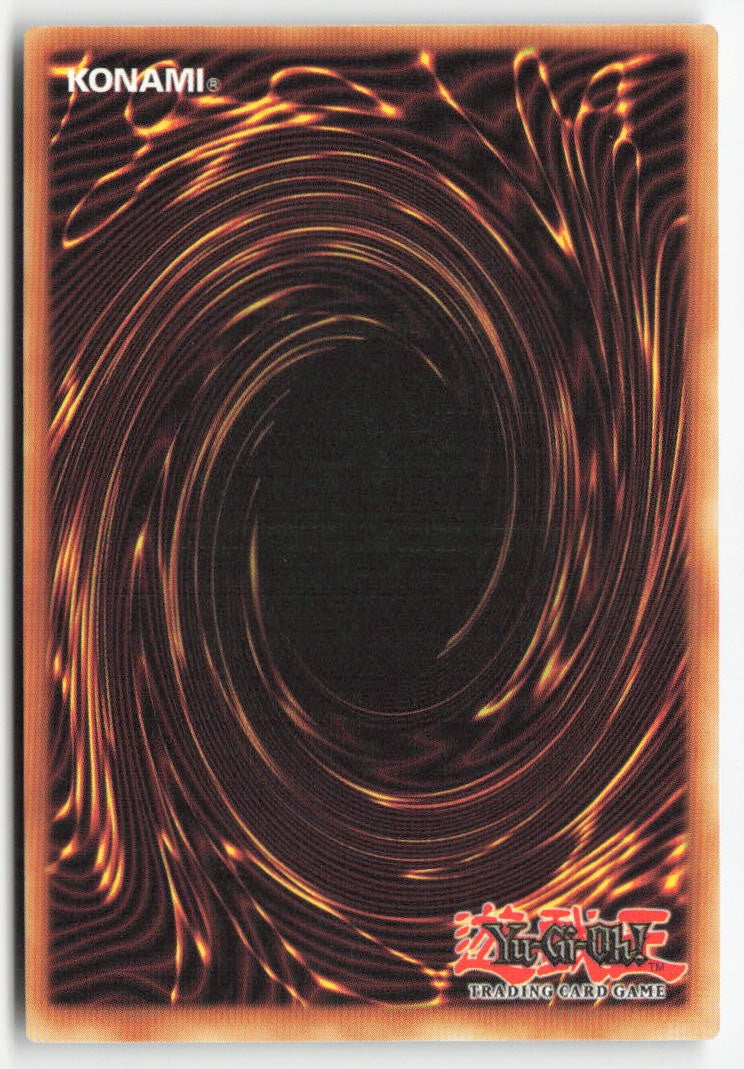 Emissary of the Oasis AST-083 1st Edition Common Moderately Played