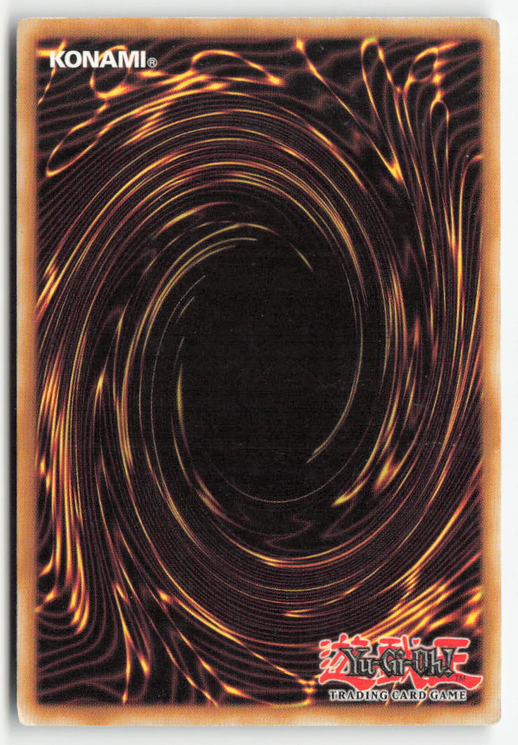 The Wicked Worm Beast DB2-EN090 Unlimited Common Moderately Played
