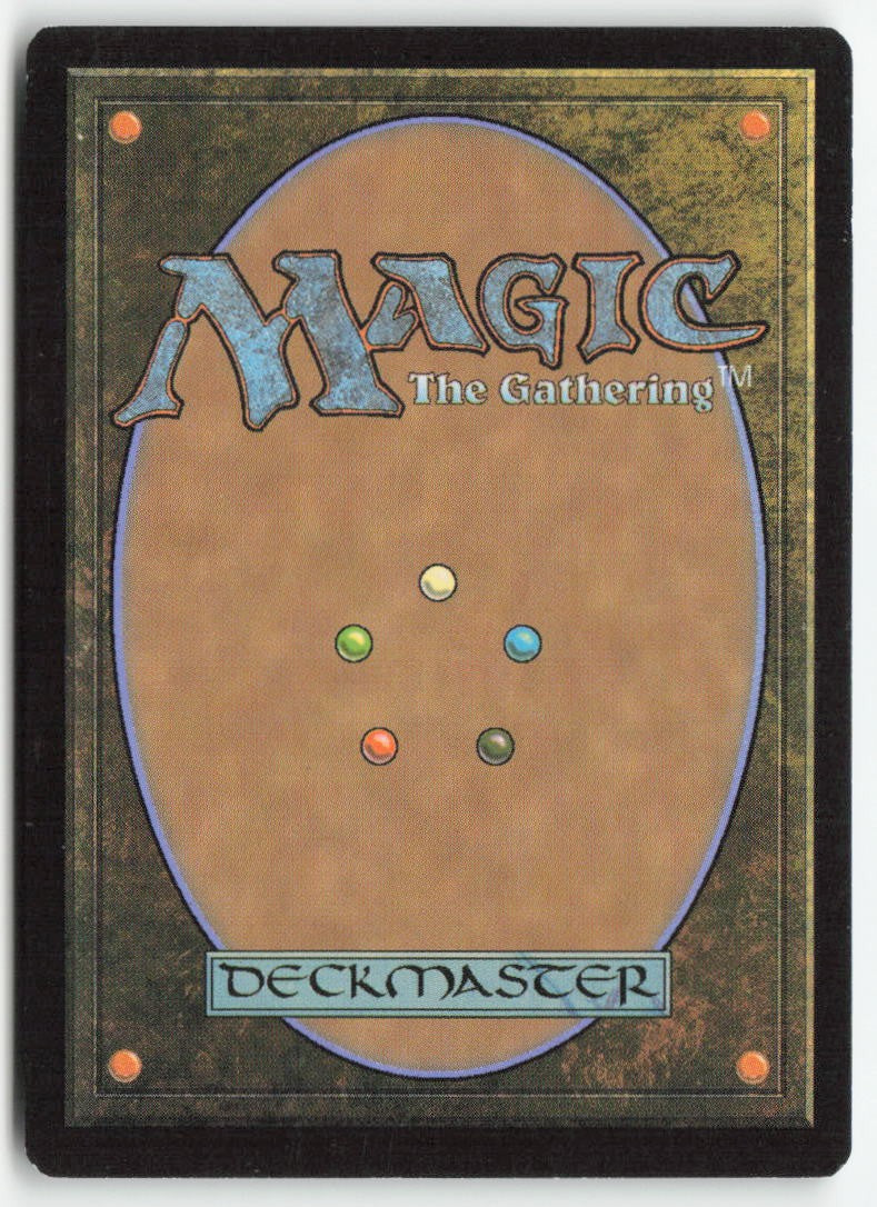 Forerunner of Slaughter BFZ 204 Uncommon Moderately Played