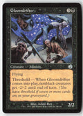 Gloomdrifter TOR 61 Uncommon Moderately Played
