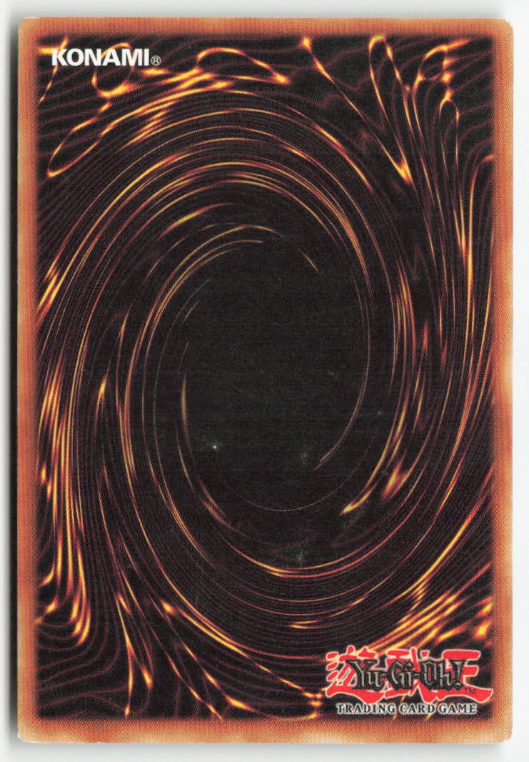 Fissure SDJ-028 1st Edition Common Moderately Played