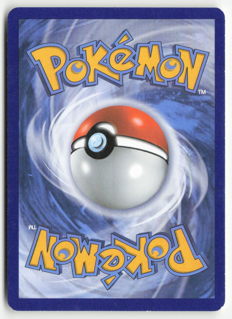 Dedenne 57/162 Regular BREAKthrough Moderately Played