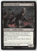 Silversmote Ghoul C21 154 Uncommon Moderately Played