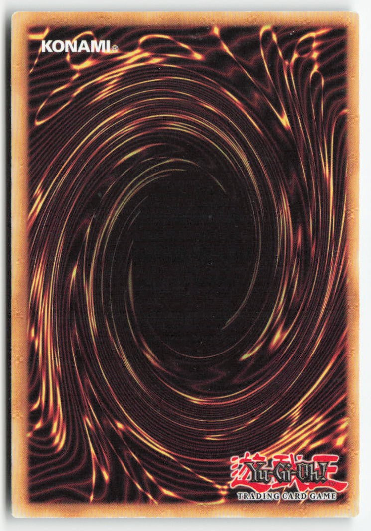 Evil★Twin Present GEIM-EN023 1st Edition Rare Moderately Played