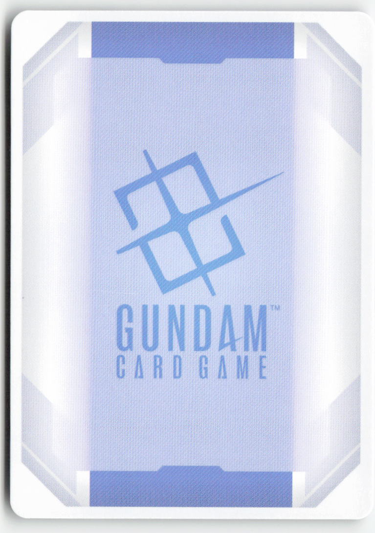 Amida's Hyakuren GD02-062 Uncommon Normal Lightly Played, Back