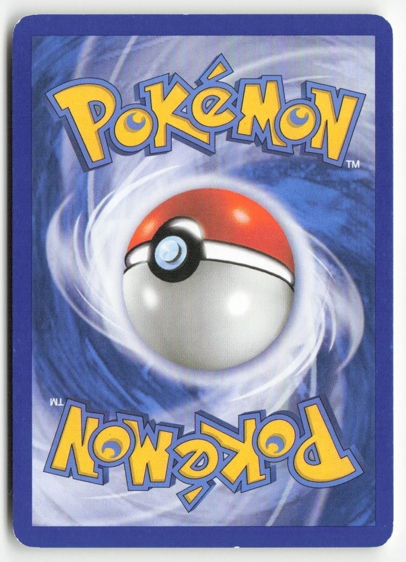 Shinx 126/147 Regular Supreme Victors Moderately Played