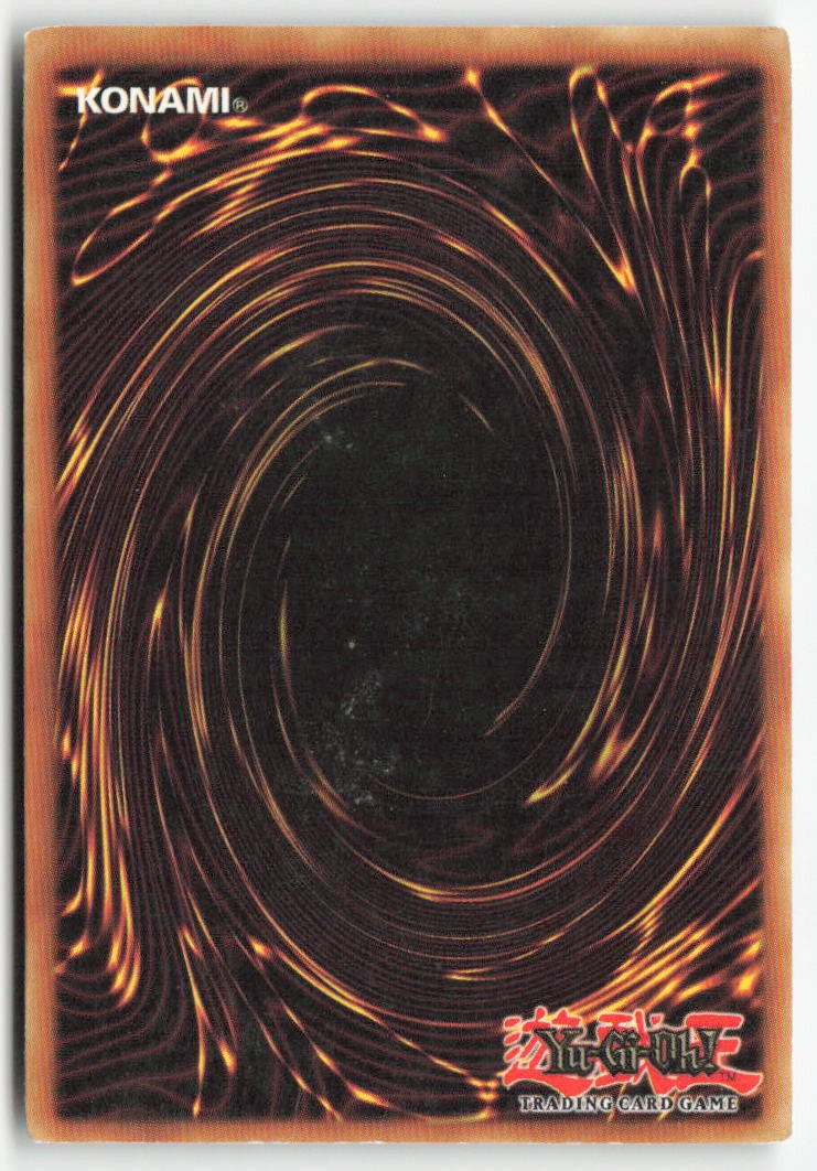 Mystical Shine Ball AST-004 Unlimited Common Moderately Played