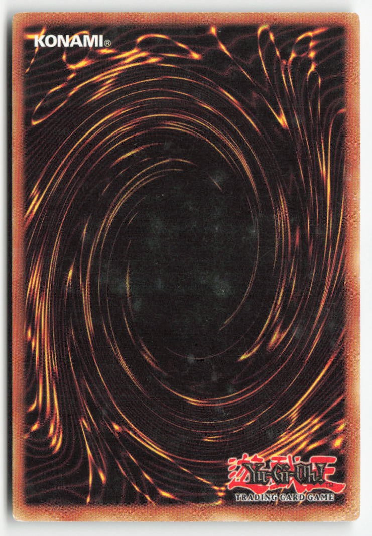 Darkfire Soldier #1 SDJ-010 1st Edition Common Moderately Played