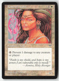 Femeref Healer MIR 17 Common Moderately Played
