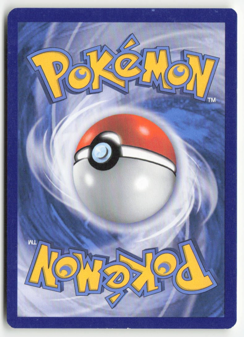 Krokorok 70/146 Regular XY Moderately Played