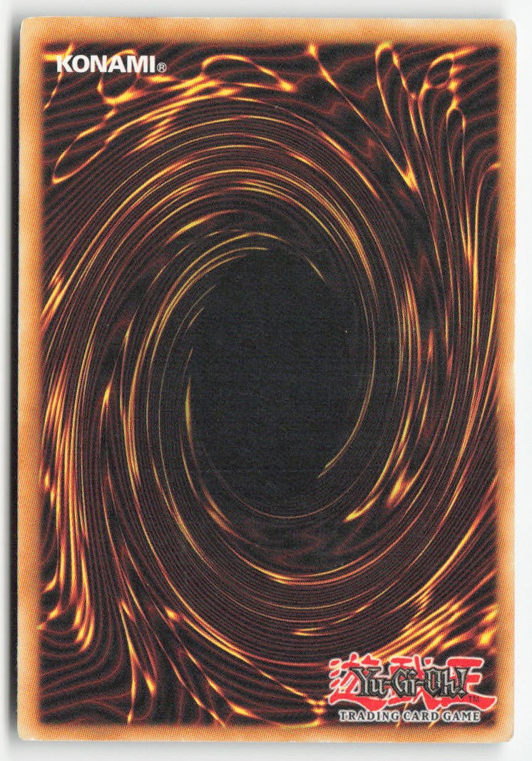 Battle Teleportation ANPR-EN072 Unlimited Common Moderately Played, Back