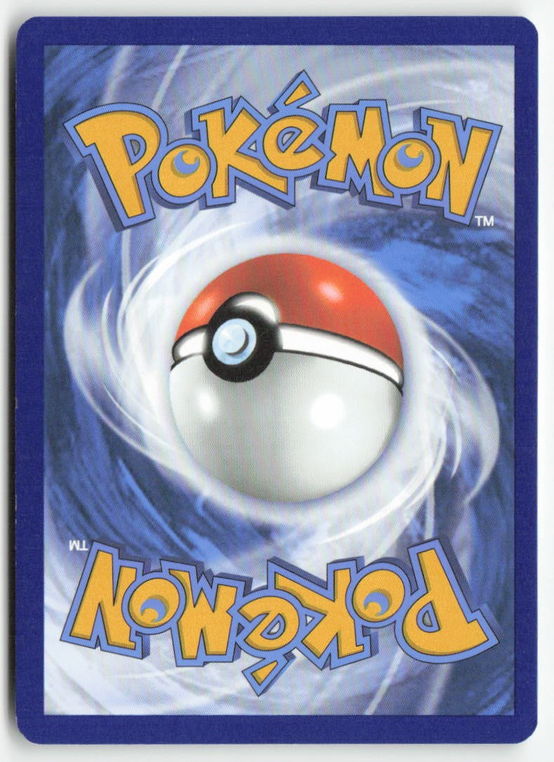 Deerling 016/162 Regular Temporal Forces Moderately Played