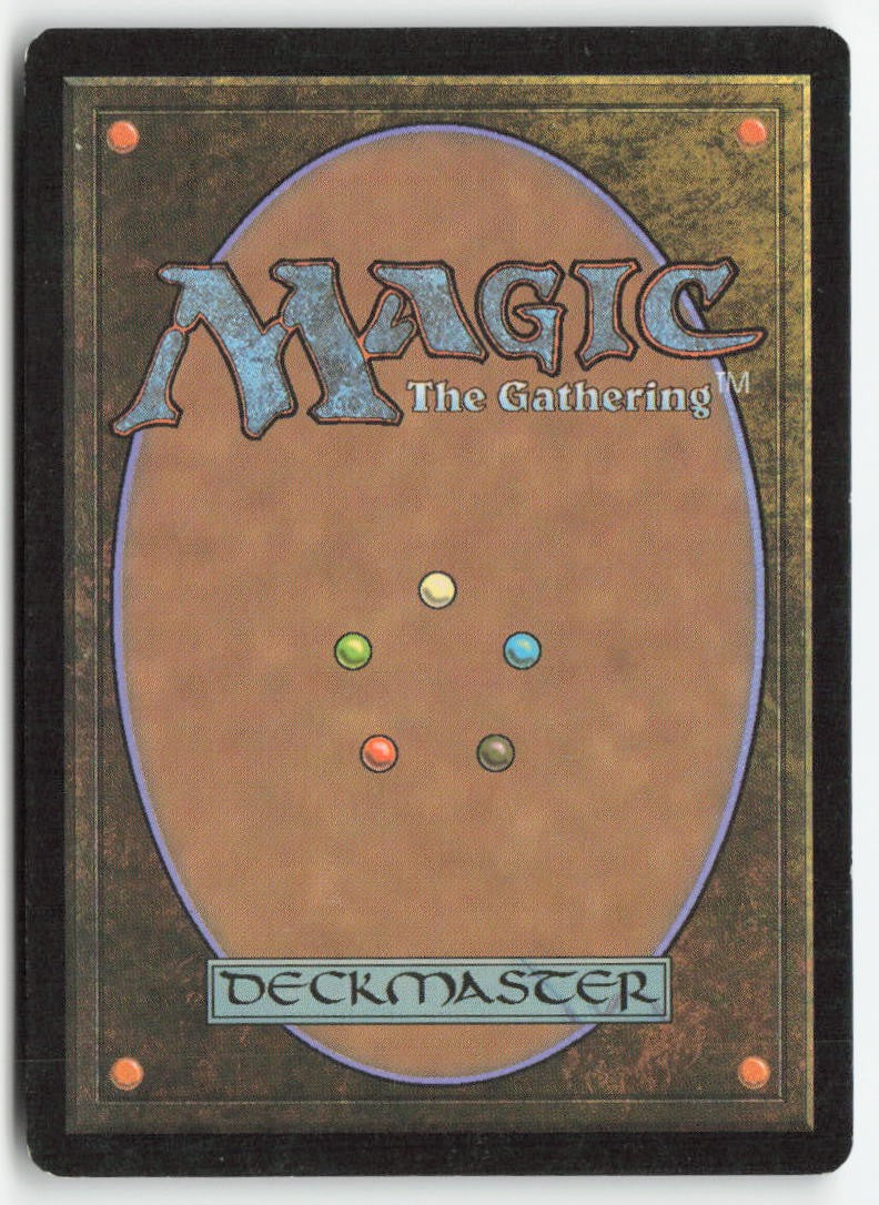 Kessig Wolf Run ISD 243 Rare Moderately Played