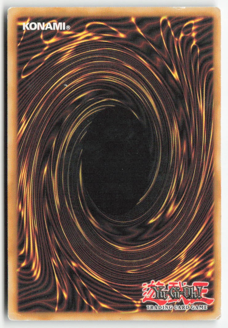 Polymerization DLG1-EN009 Unlimited Common Moderately Played