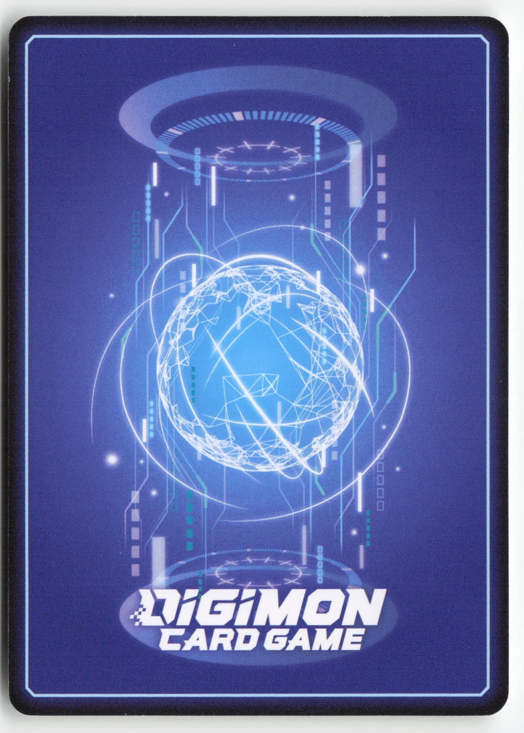 Cutemon BT11-034 Normal Common Lightly Played