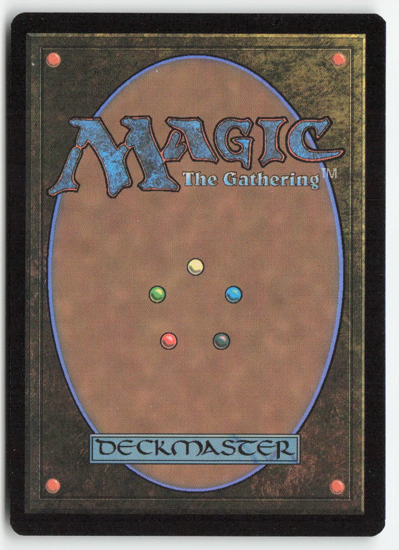 Hidetsugu's Second Rite FDN 202 Uncommon Moderately Played