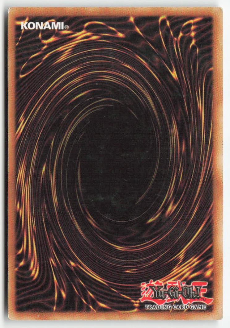 Cyber Valley SDMM-EN019 1st Edition Common Moderately Played