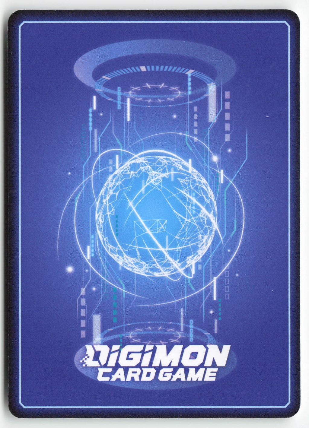 Leomon BT4-055 Normal Common Lightly Played
