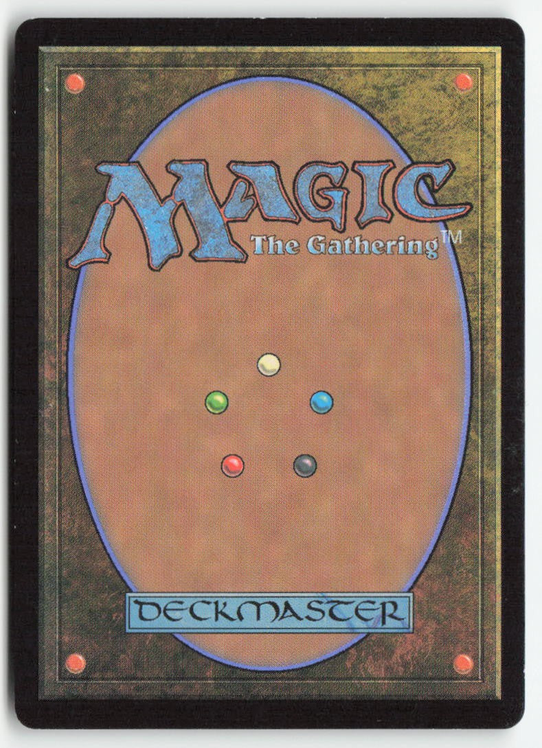 Wings of Hubris THB 241 Common Moderately Played