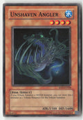 Unshaven Angler SOD-EN028 Unlimited Common Moderately Played