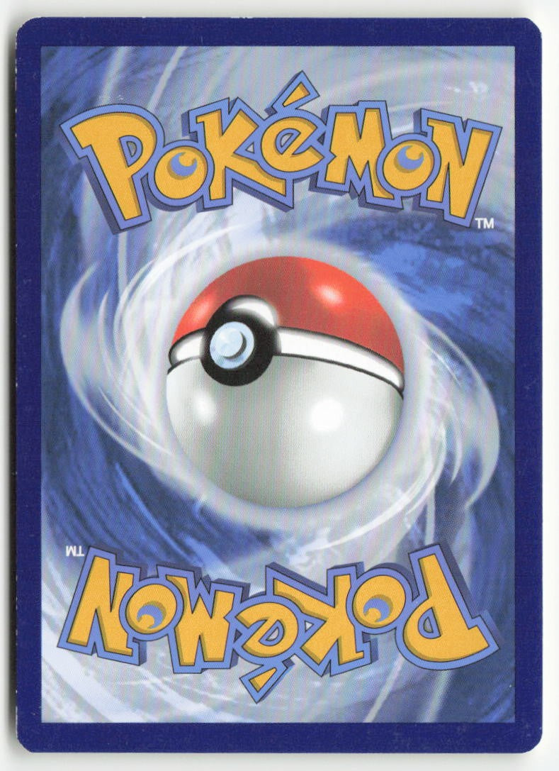 Luvdisc 038/196 Regular Lost Origin Moderately Played