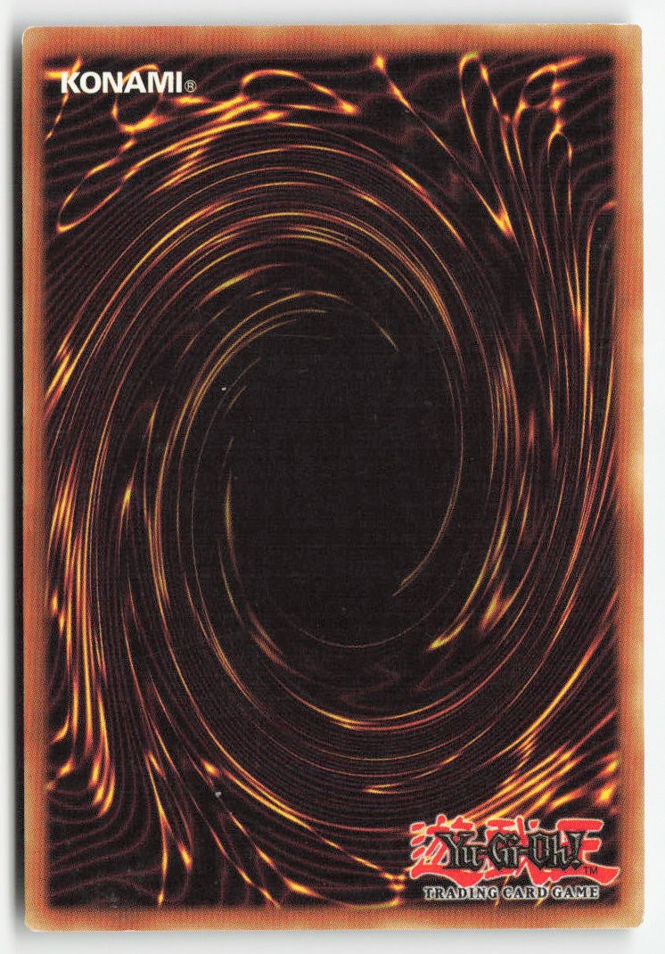 Witch of the Black Forest SKE-020 1st Edition Common Moderately Played