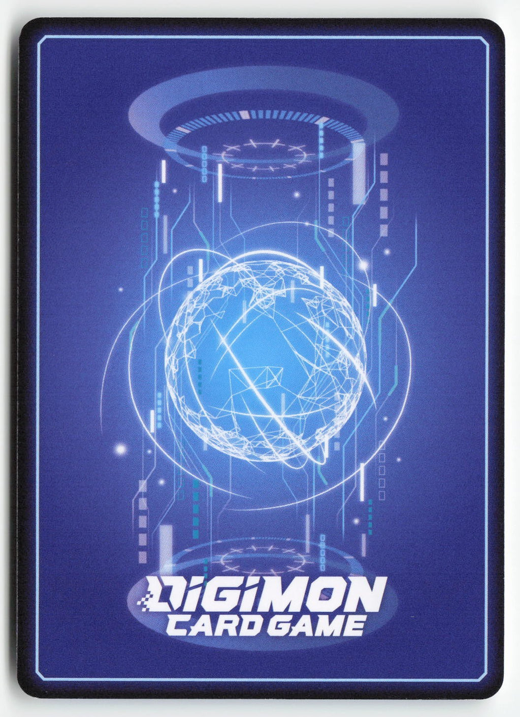 Gesomon BT14-022 Normal Common Lightly Played