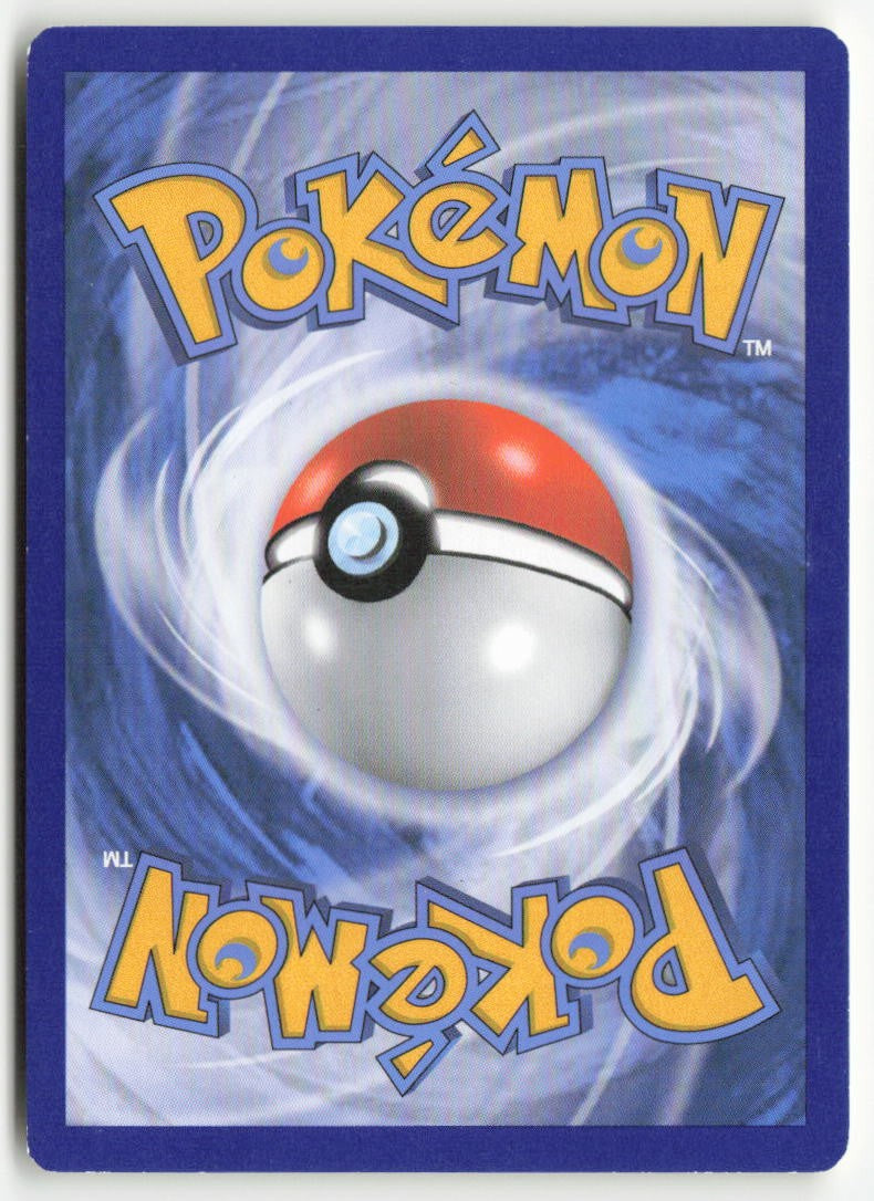 Dodrio 117/162 Regular BREAKthrough Moderately Played