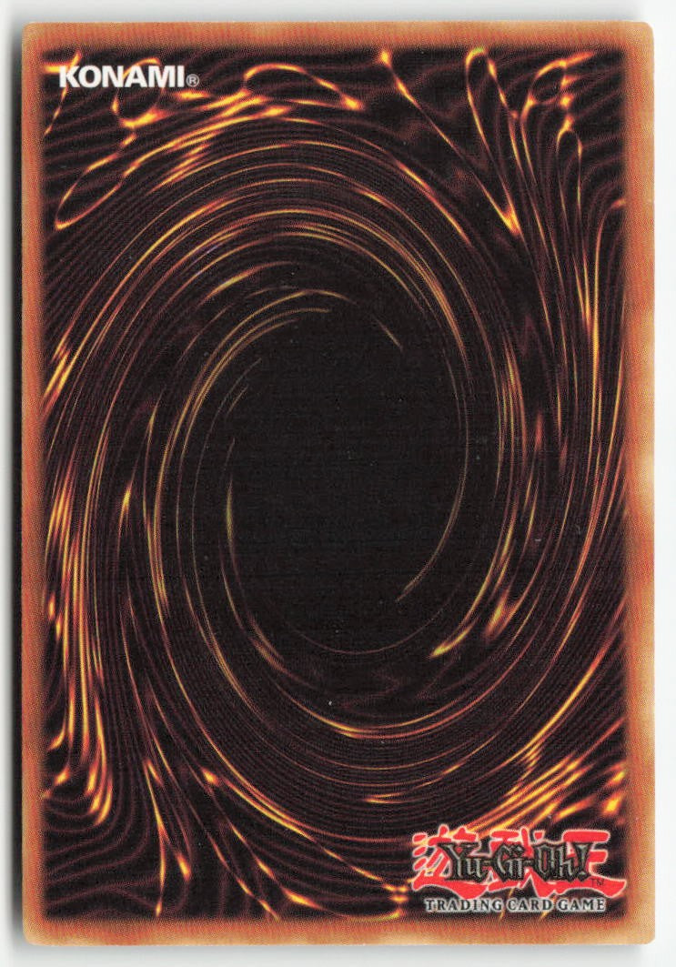 Flame Champion PSV-041 1st Edition Common Moderately Played