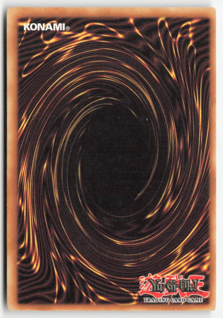 Shining Angel MRL-088 Unlimited Rare Moderately Played