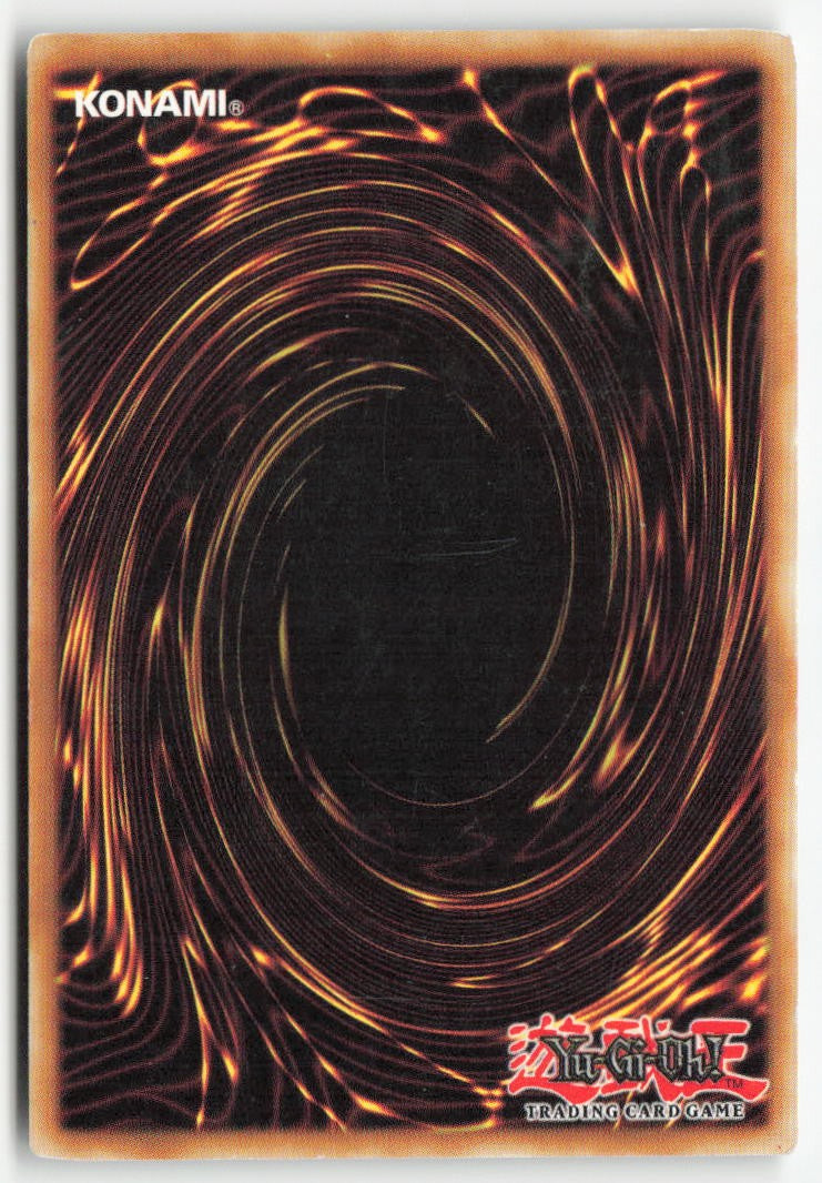 Element Saurus RDS-EN014 1st Edition Common Moderately Played