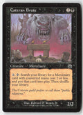 Cateran Brute MMQ 120 Common Moderately Played