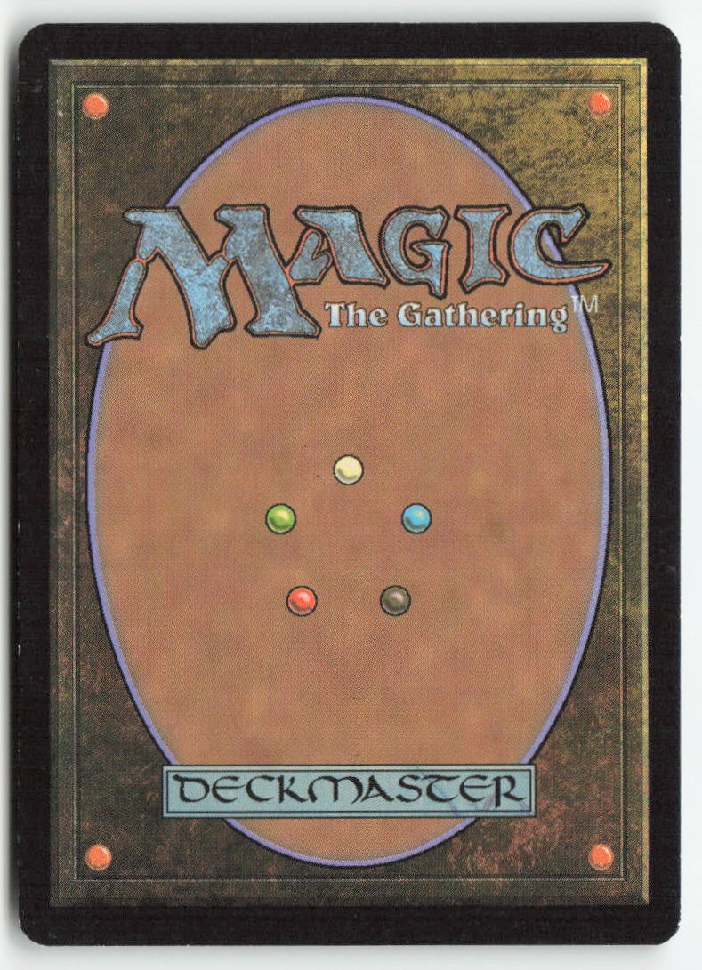 Deranged Assistant ISD 52 Common Moderately Played