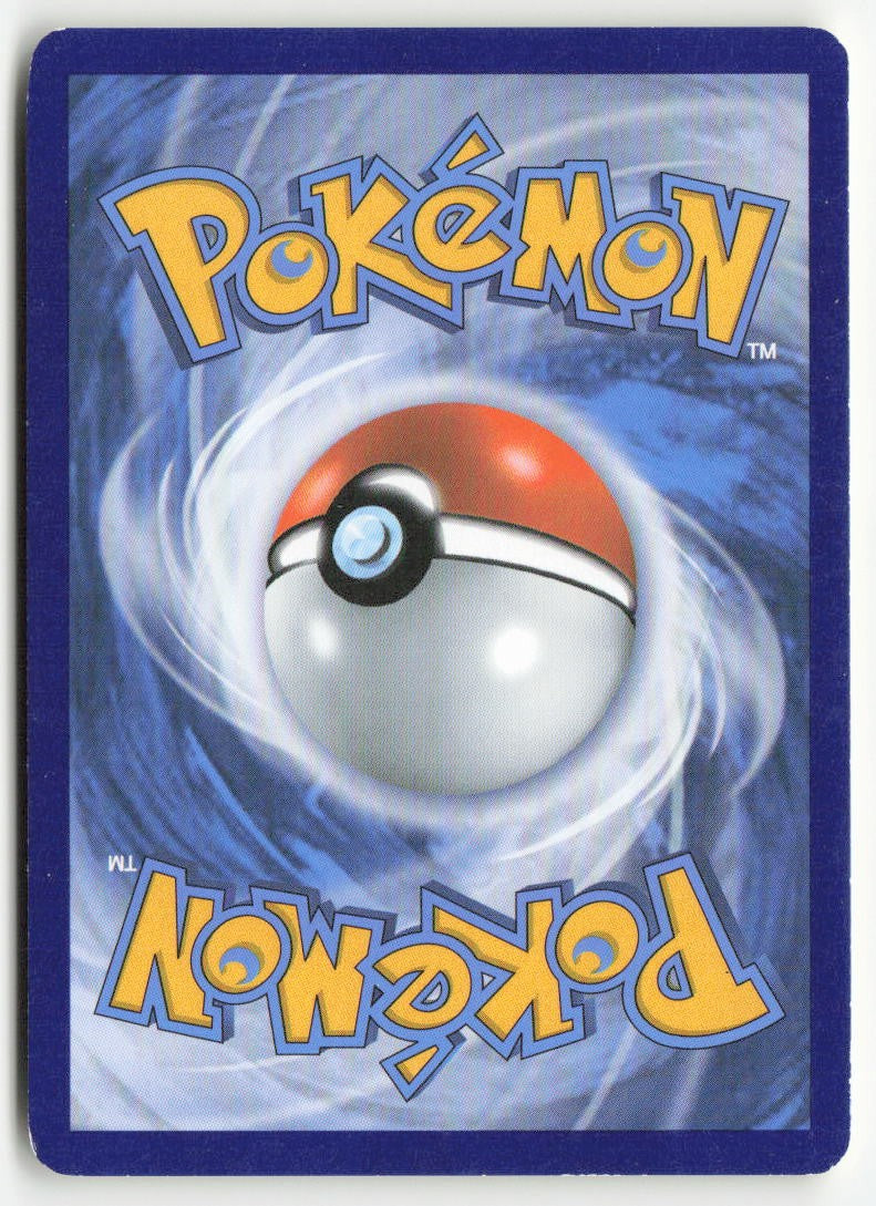 Double Colorless Energy 74/83 Regular Generations Moderately Played